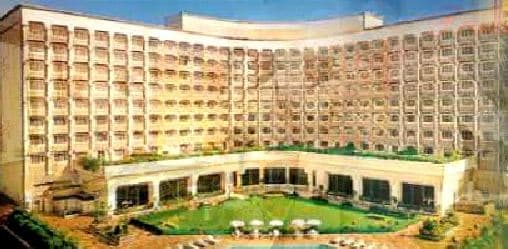 Gopabandhu School of Hotel Management Bhubaneswar Campus photo 1