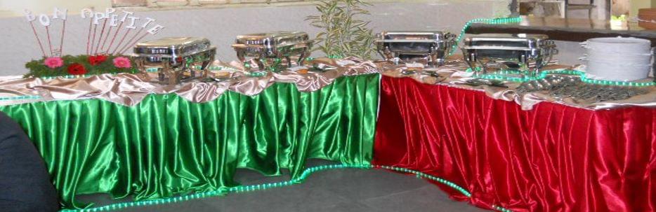 Guardian Angel Institute of Hotel Management and Catering Technology South Goa Infrastructure photo 5