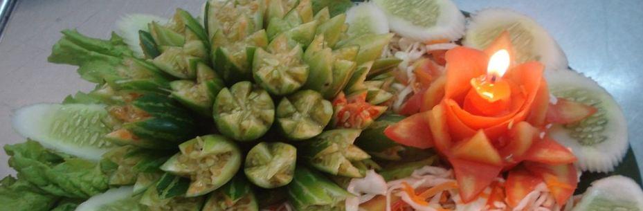 Guardian Angel Institute of Hotel Management and Catering Technology South Goa Infrastructure photo 7