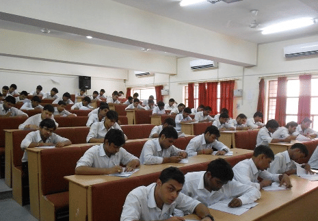 Gurukula Kangri Vishwavidyalaya Faculty of Engineering & Technology Haridwar Facility photo 2