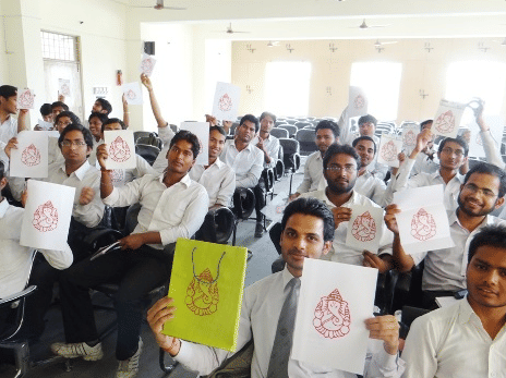 Gurukula Kangri Vishwavidyalaya Faculty of Engineering & Technology Haridwar Facility photo 3