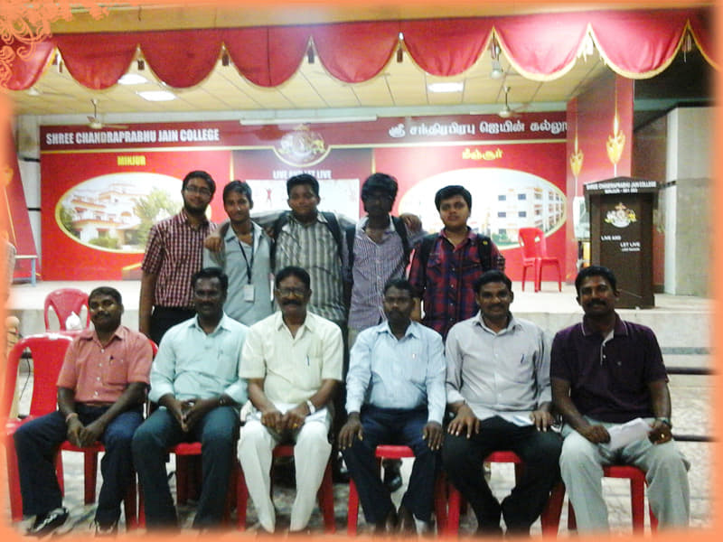 RKMVC Events and Extra Curriculars photo 10