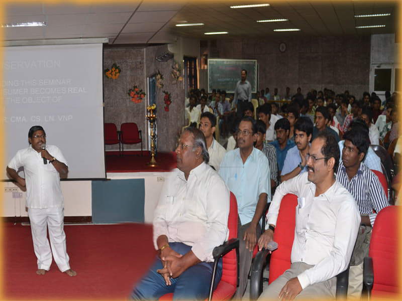 RKMVC Events and Extra Curriculars photo 11