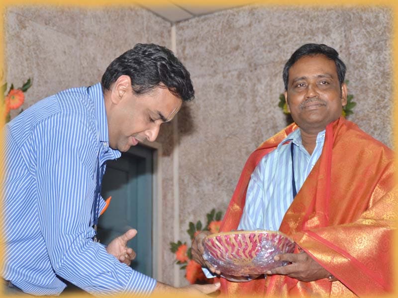 RKMVC Events and Extra Curriculars photo 12