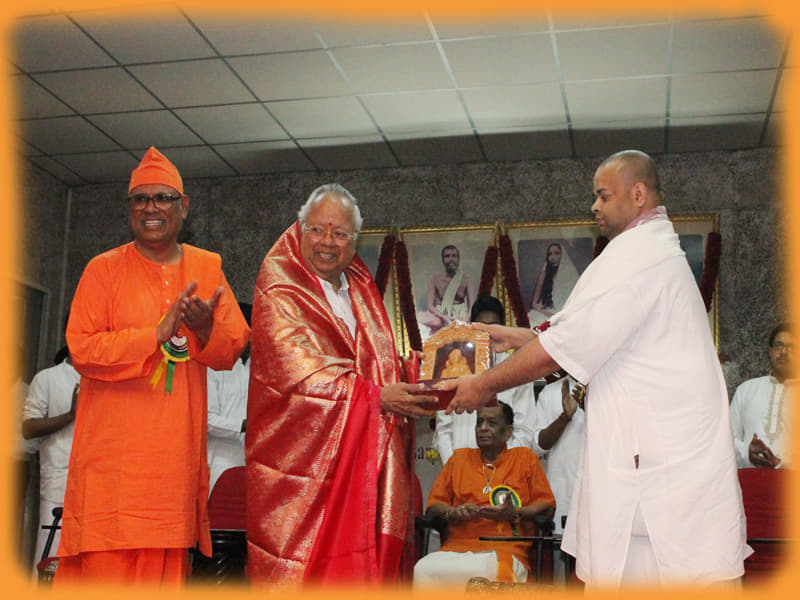 RKMVC Events and Extra Curriculars photo 6