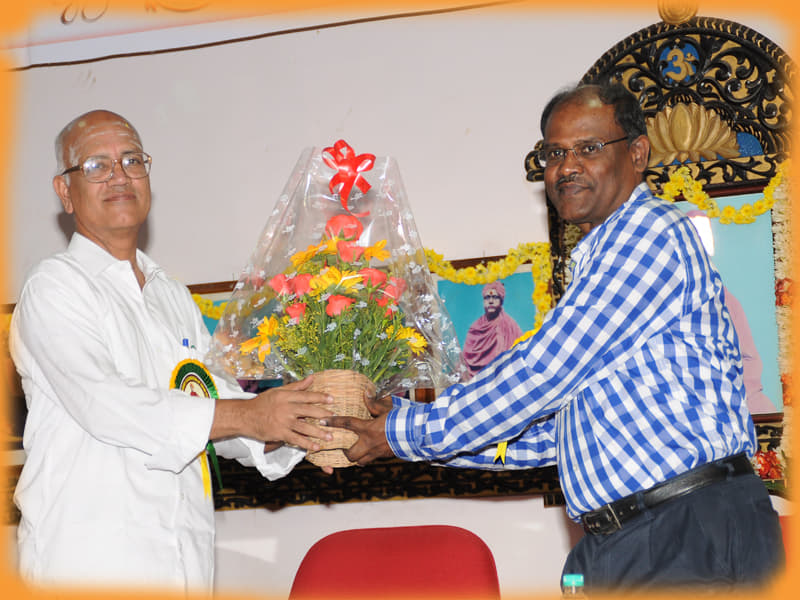 RKMVC Events and Extra Curriculars photo 7