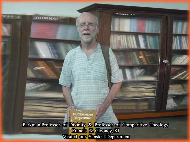 RKMVC Events and Extra Curriculars photo 8