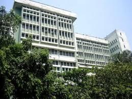 ISI Bangalore Campus photo 3