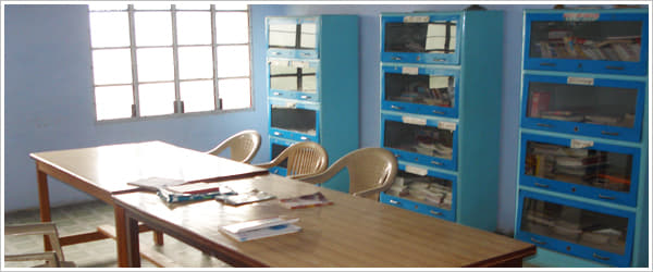 Bharat College of Education Yamuna Nagar Infrastructure photo 2