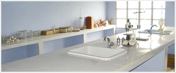 Bharat College of Education Yamuna Nagar Infrastructure photo 4