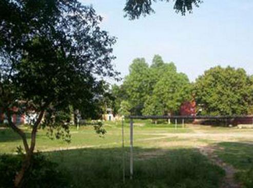 KNIPSS Campus photo 10