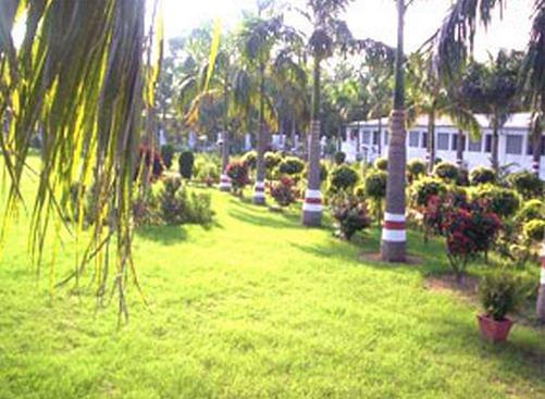 KNIPSS Campus photo 11