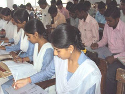 KNIPSS Infrastructure photo 2