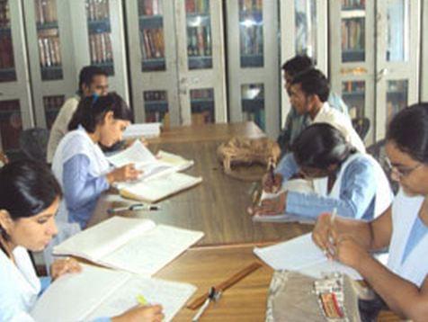 KNIPSS Infrastructure photo 4