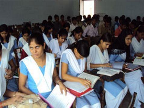 KNIPSS Infrastructure photo 6