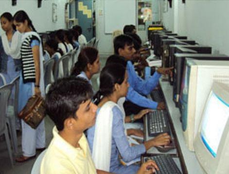 KNIPSS Infrastructure photo 7