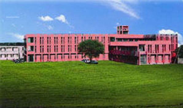 Indira Gandhi Government College Lohit Campus photo 3