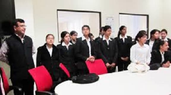 Guru Nanak Institute of Management and Technology Ludhiana College Images photo 7