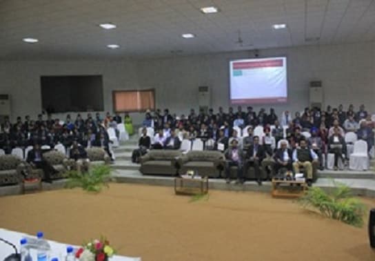 Guru Nanak Institute of Management and Technology Ludhiana College Images photo 2