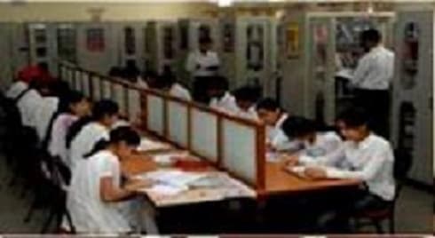 Guru Nanak Institute of Management and Technology Ludhiana College Images photo 4