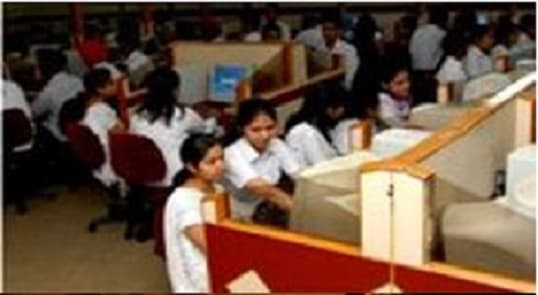 Guru Nanak Institute of Management and Technology Ludhiana College Images photo 5