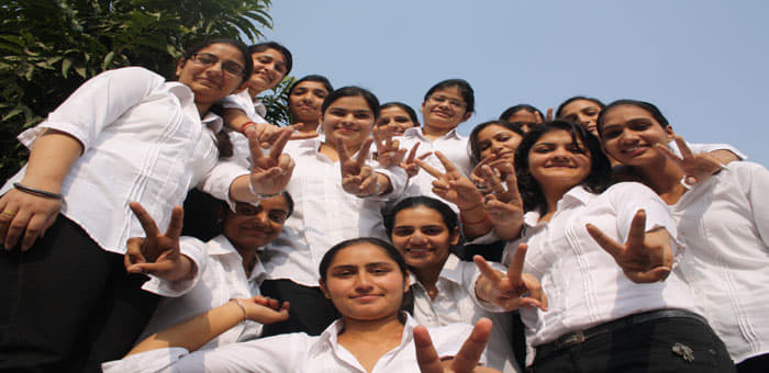 Kamla Nehru College for Women Kapurthala Campus photo 2