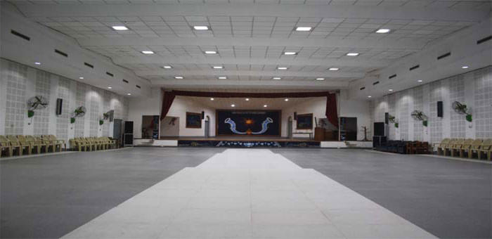 Kamla Nehru College for Women Kapurthala Campus photo 3