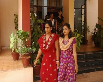 Karavali College Mangalore Campus photo 2