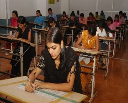 Karavali College Mangalore Campus photo 5