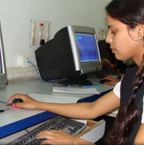 KCC Jamshedpur Campus photo 1