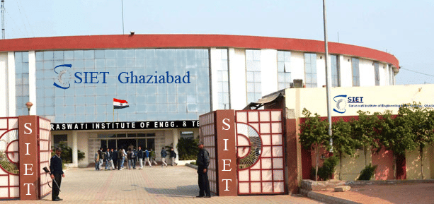 Saraswati Institute of Engineering and Technology New Delhi Campus photo 1