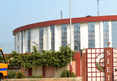 Saraswati Institute of Engineering and Technology New Delhi Campus photo 2