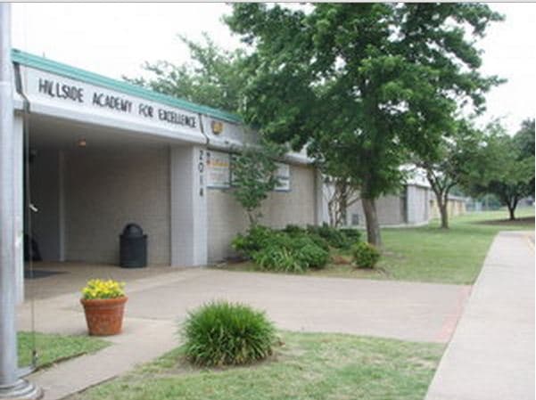 Government Degree College Doda Campus photo 2