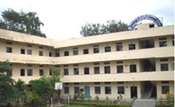Government Degree College Doda Campus photo 3