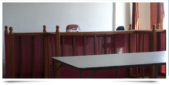 Ashoka Law College Kathua Infrastructure photo 1