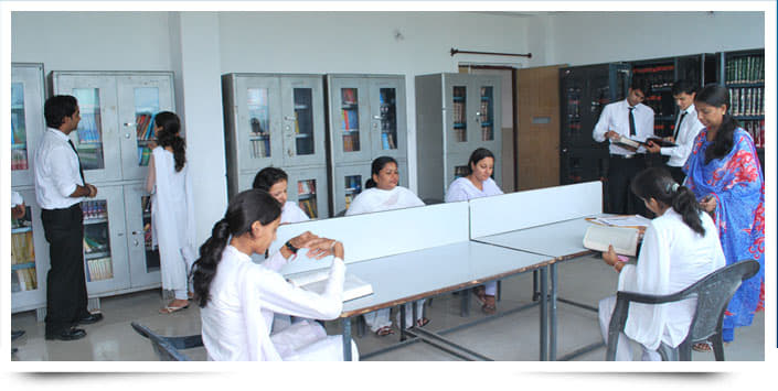 Ashoka Law College Kathua Infrastructure photo 3