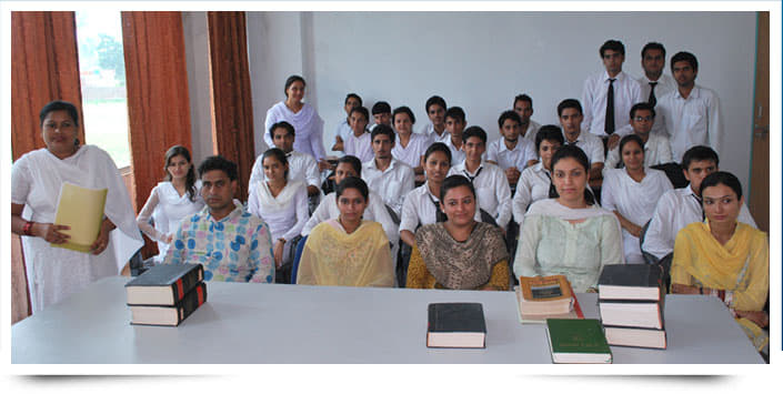 Ashoka Law College Kathua Infrastructure photo 6