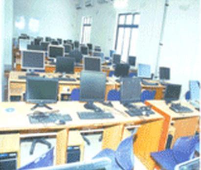 Bhubaneswar Institute of Technology Infrastructure photo 1