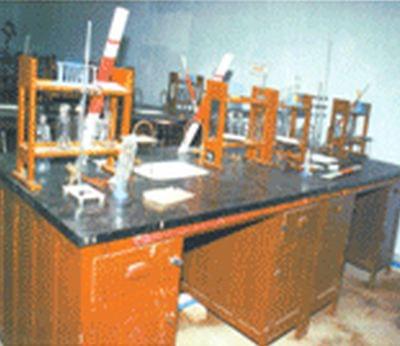 Bhubaneswar Institute of Technology Infrastructure photo 3