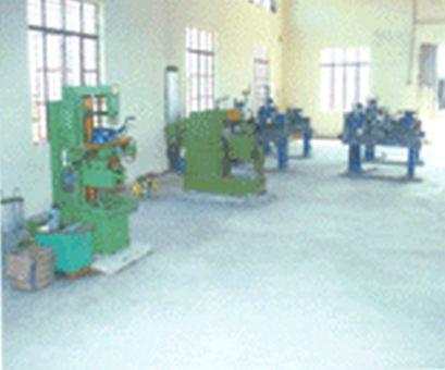 Bhubaneswar Institute of Technology Infrastructure photo 4