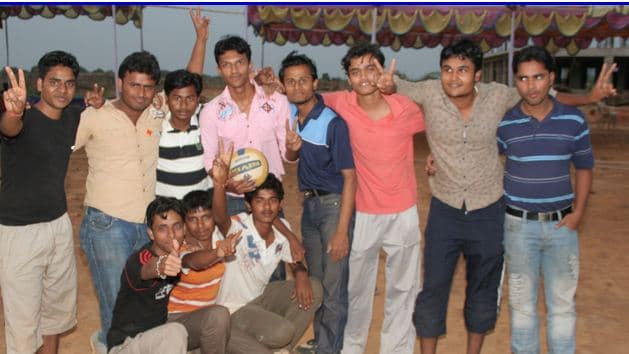 Bhubaneswar Institute of Technology Infrastructure photo 6