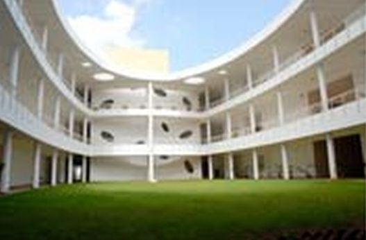 Ashoka International Centre for Educational Studies and Research Nashik Campus photo 2