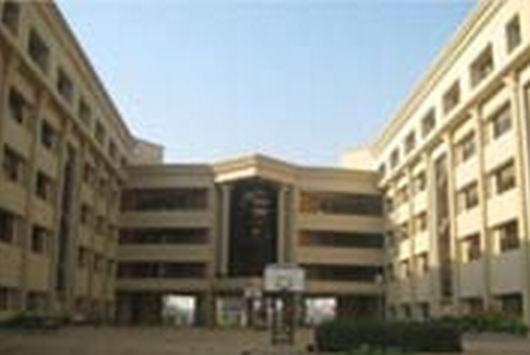 Ashoka International Centre for Educational Studies and Research Nashik Campus photo 3