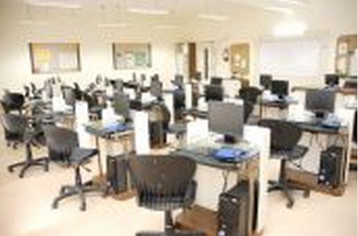 Ashoka International Centre for Educational Studies and Research Nashik Infrastructure photo 1