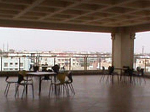 Ashoka International Centre for Educational Studies and Research Nashik Infrastructure photo 4