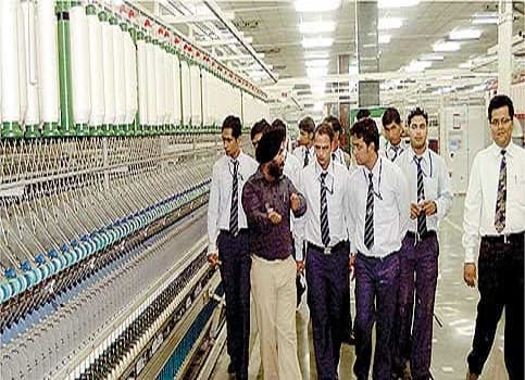 Indraprastha College of Management and Technology Jodhpur Campus photo 3