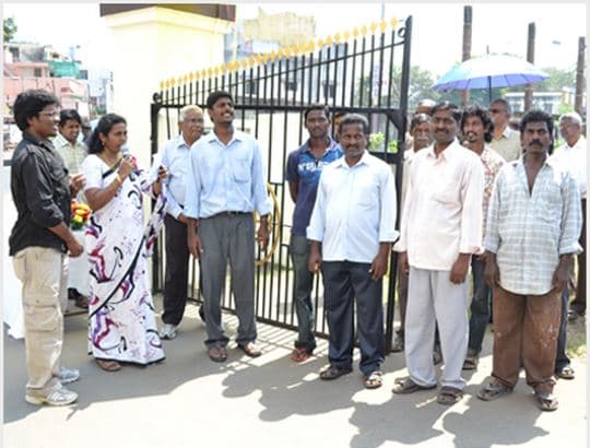 Aishwarya College Jodhpur Events & Activities photo 1