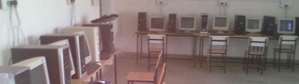 Darshan BEd College Jhalawar Infrastructure photo 3