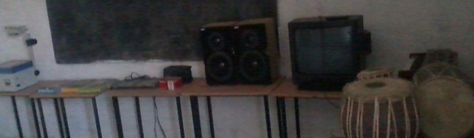 Darshan BEd College Jhalawar Infrastructure photo 5