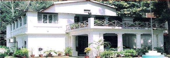 Academy of Management Studies Dehradun Campus photo 2